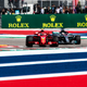 Illustration for article titled Here is Your 2018 F1 U.S. Grand Prix Mega Photo Gallery